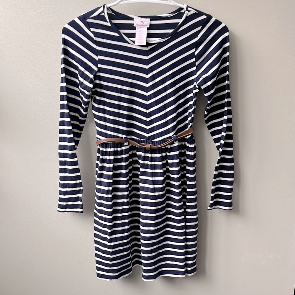 Tommy Bahama dress